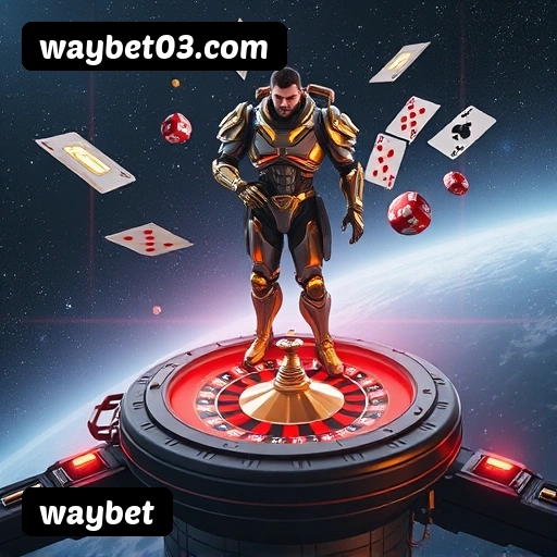 Jogos com maior RTP na waybet