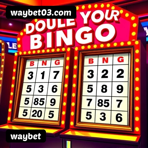 Pagamentos e segurança no app