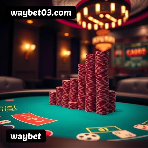 Jogos mobile otimizados