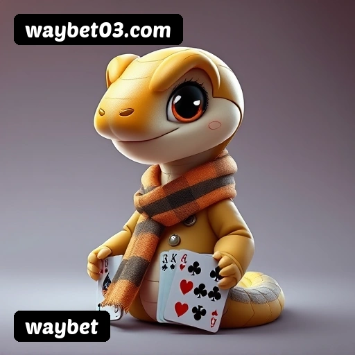 Dicas para ganhar na waybet