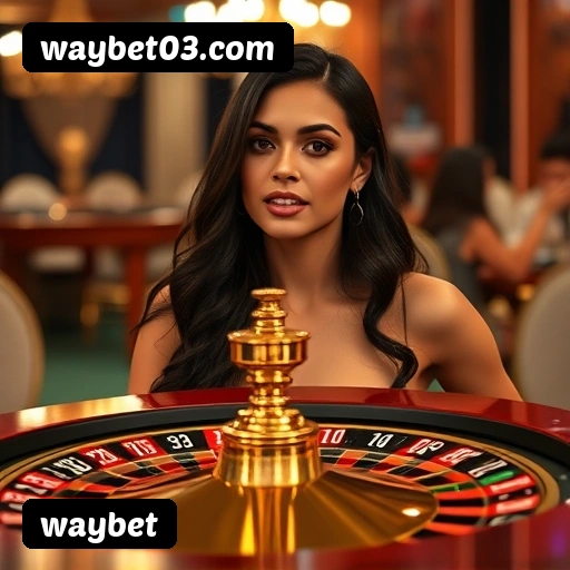 João Silva ganhou R$ 2.5M no Fortune Tiger