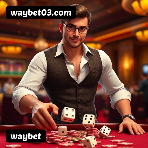 Promoções exclusivas no Facebook