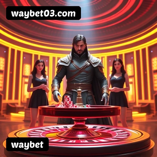 Fortune Dragon - RTP 96.96%