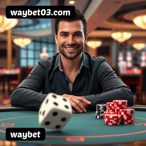 Sorteios e eventos no Facebook