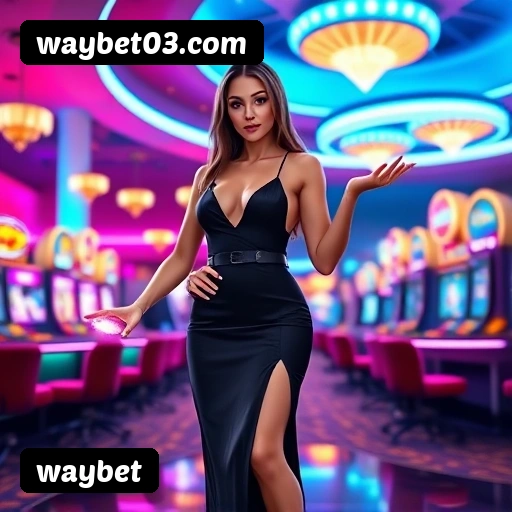 Notificações e promoções