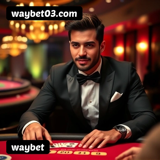 Maria Santos acumulou R$ 850K no Blackjack