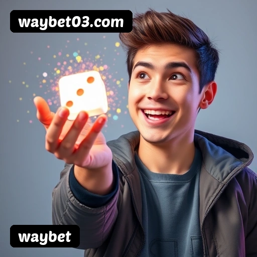 Fortune Series Premium Features