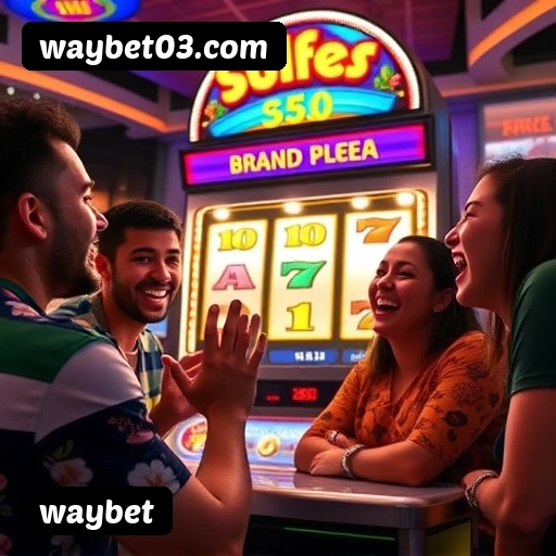 Baixar APK waybet